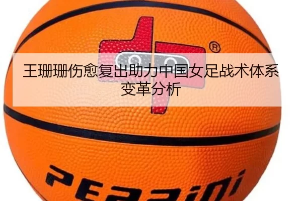 img_1781215839777_847_1_749.jpg