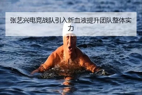 img_1781215749303_840_1_537.jpg